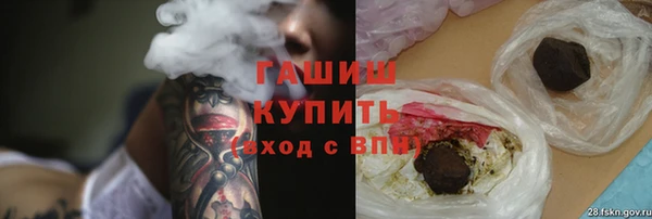альфа пвп Новодвинск