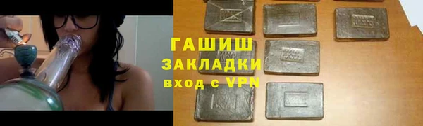 стаф Новокубанск