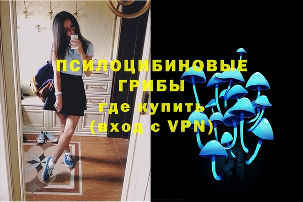 спиды Нязепетровск