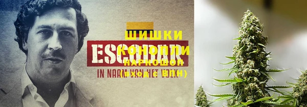 гашиш Няндома